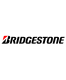 BRIDGESTONE