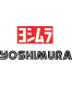 YOSHIMURA