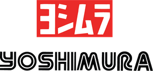 YOSHIMURA