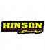 HINSON