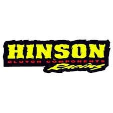 HINSON