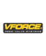 VFORCE