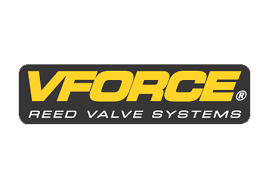 VFORCE