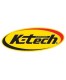 K-TECH