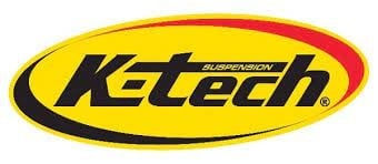 K-TECH