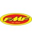 FMF