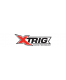 XTRIG