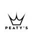 Peatys