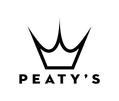 Peatys