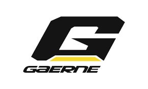 GAERNE