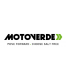 MotoVerde