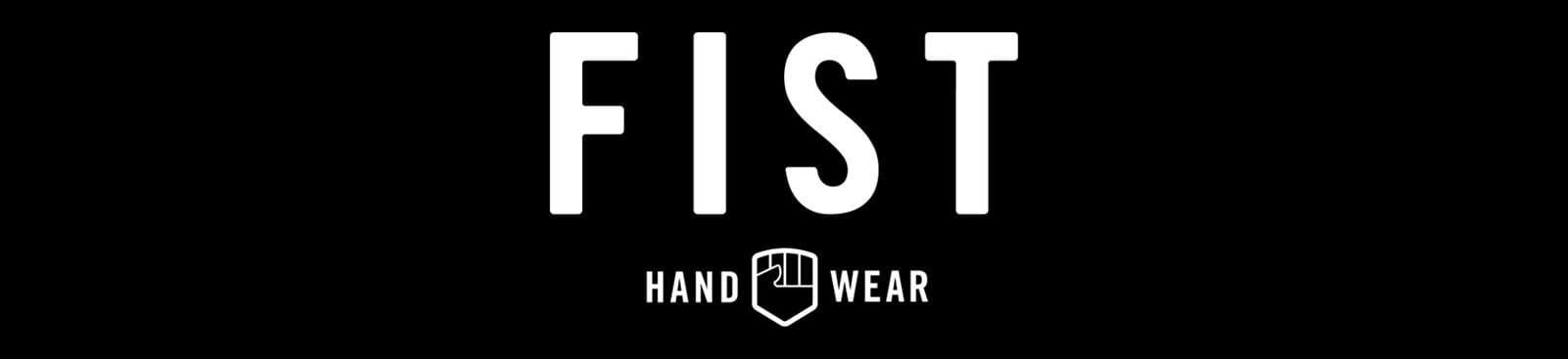 Fist