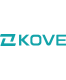 KOVE