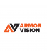 Armour Vision