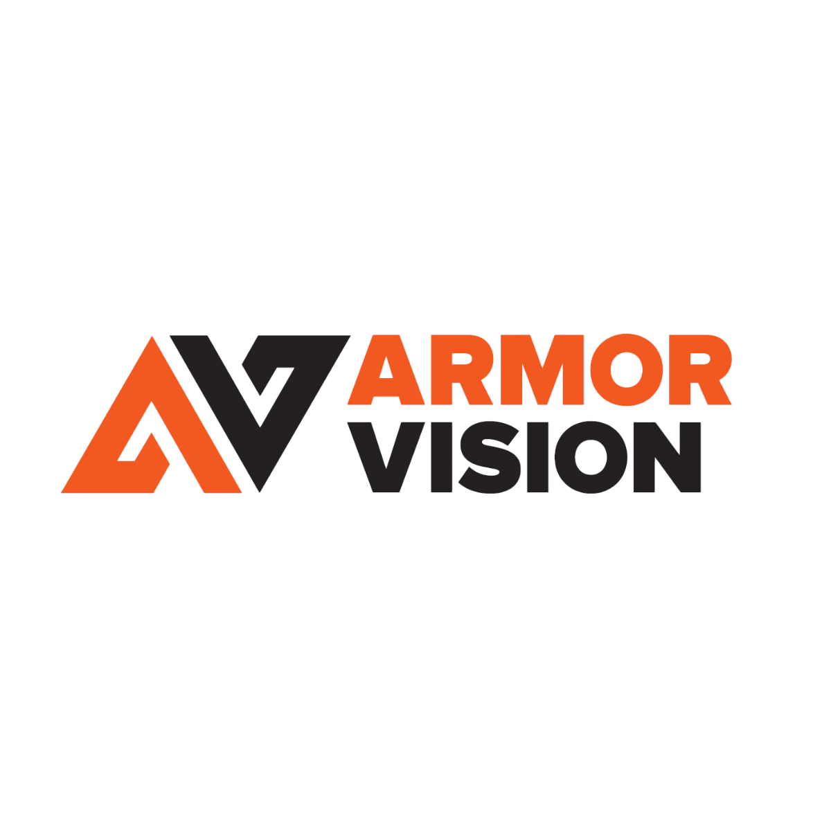 Armour Vision