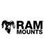 Ram Mounts