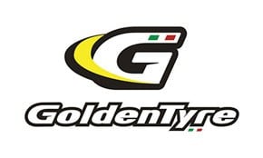 GOLDENTYRE