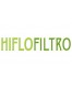 HIFLO