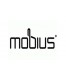 MOBIUS