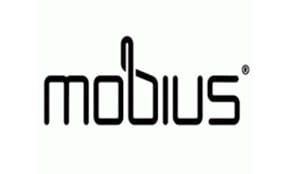 MOBIUS