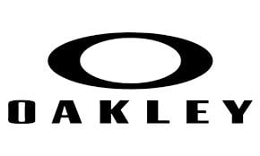 OAKLEY