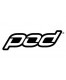 POD