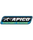 APICO