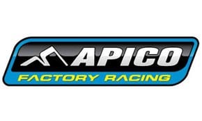 APICO