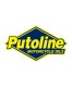 PUTOLINE