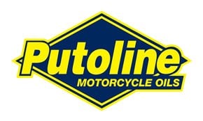 PUTOLINE