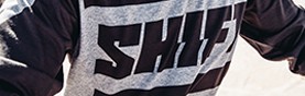 Shift MX 2018