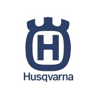 Husqvarna