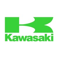 Kawasaki