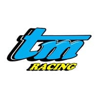 TM Racing